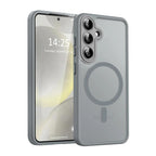 Coque Premium Magnétique
